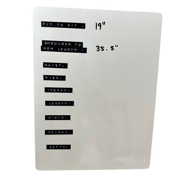 ASOS Boho Floral Open-Back Ruffle Mini Dress 70s Flared Ruffle Sleeves Size 12 - Picture 9 of 9